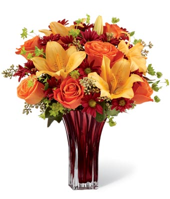 FTD-15-F6