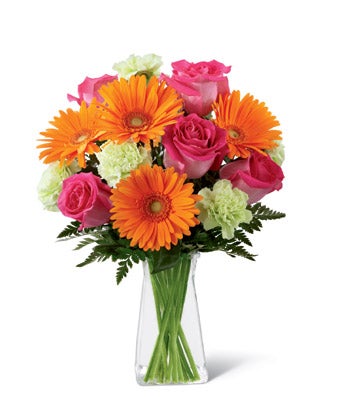 FTD-C7-4925