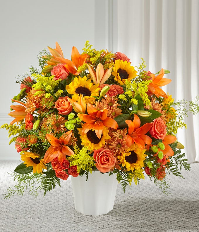 FTD-S5332
