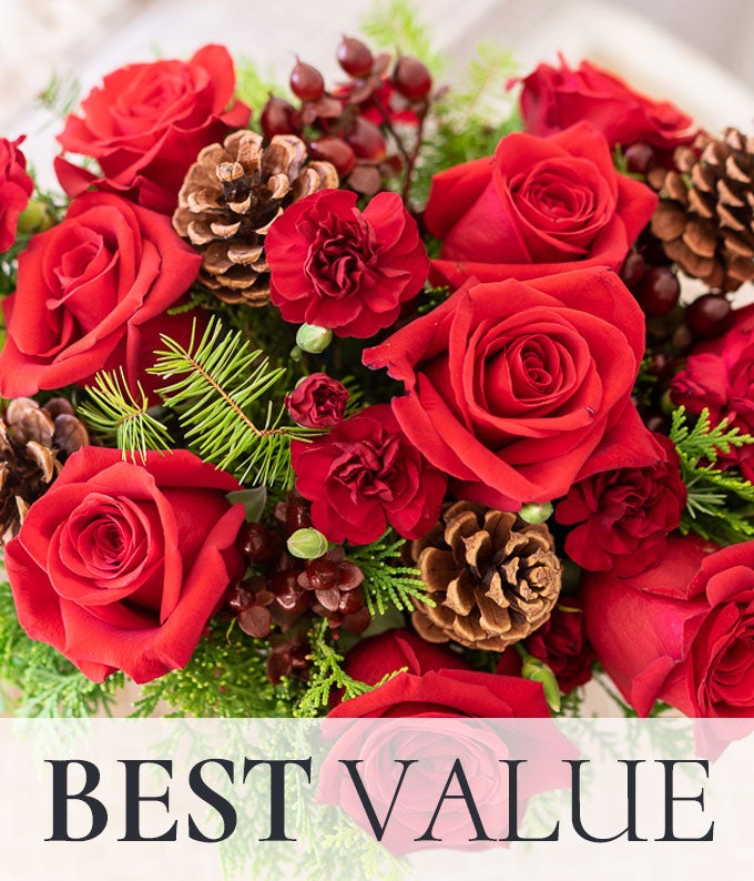 SF-XMAS