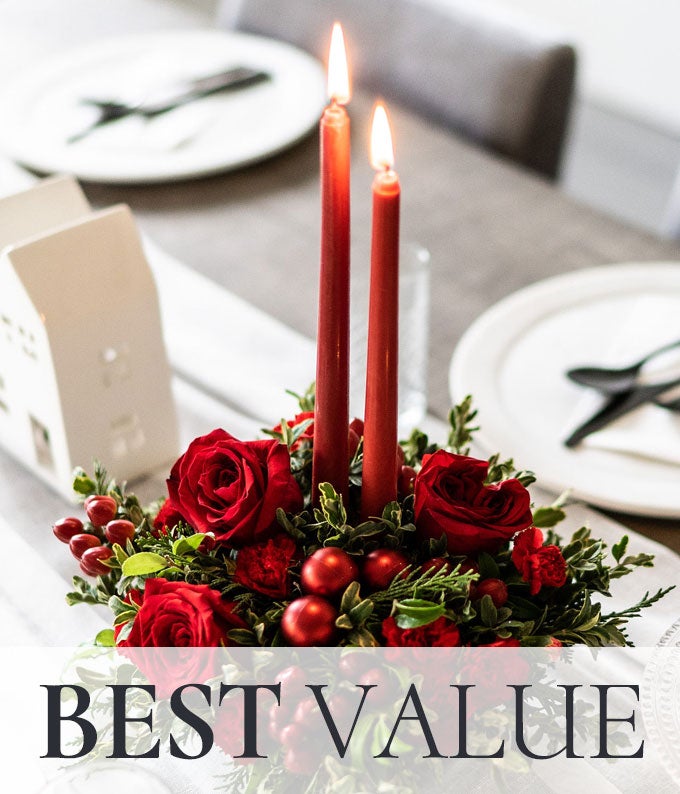 SF-XMASC
