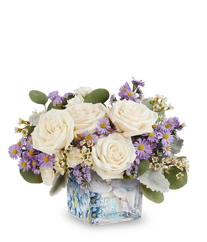 TEV78-1