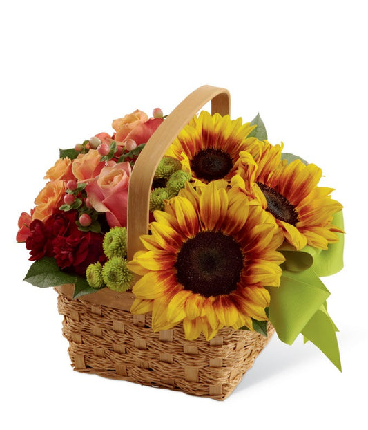 FTD-B4-4338