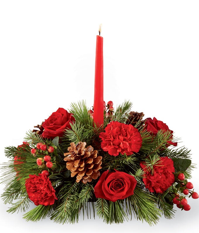 FTD-B51