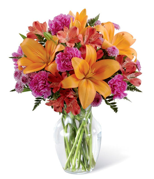 FTD-C9-5162