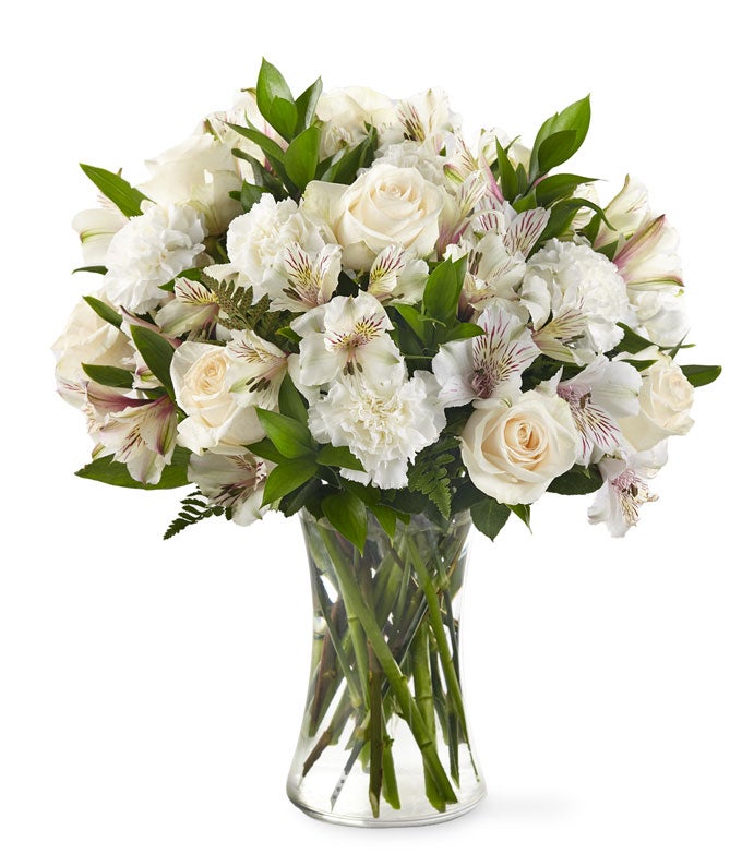 FTD-S5256