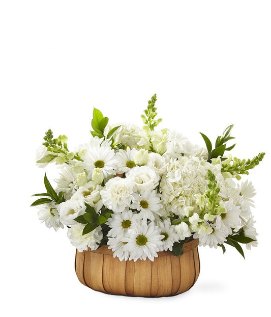 FTD-S5260