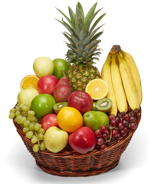 FYF-870