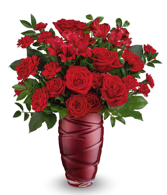T25V110