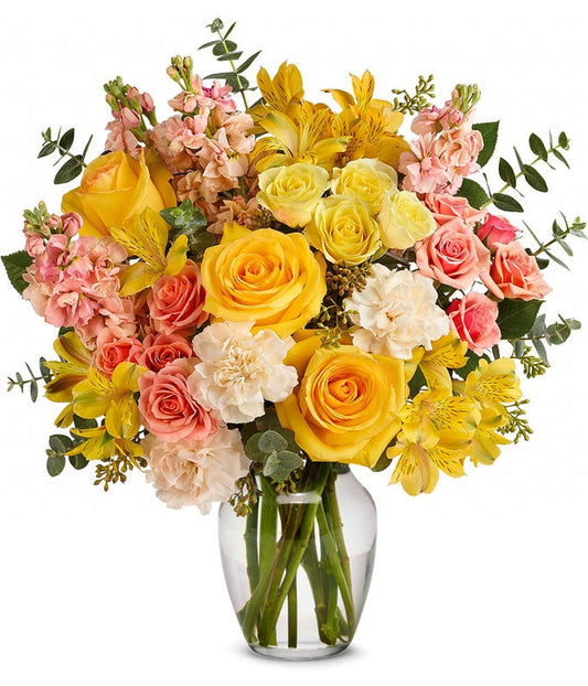T600-3